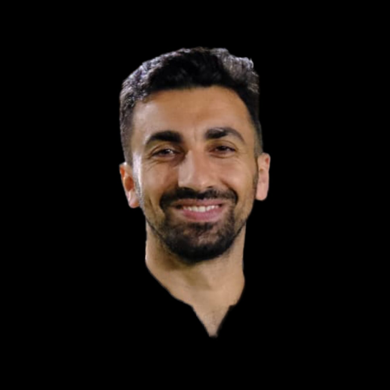 Selman Akçıl
