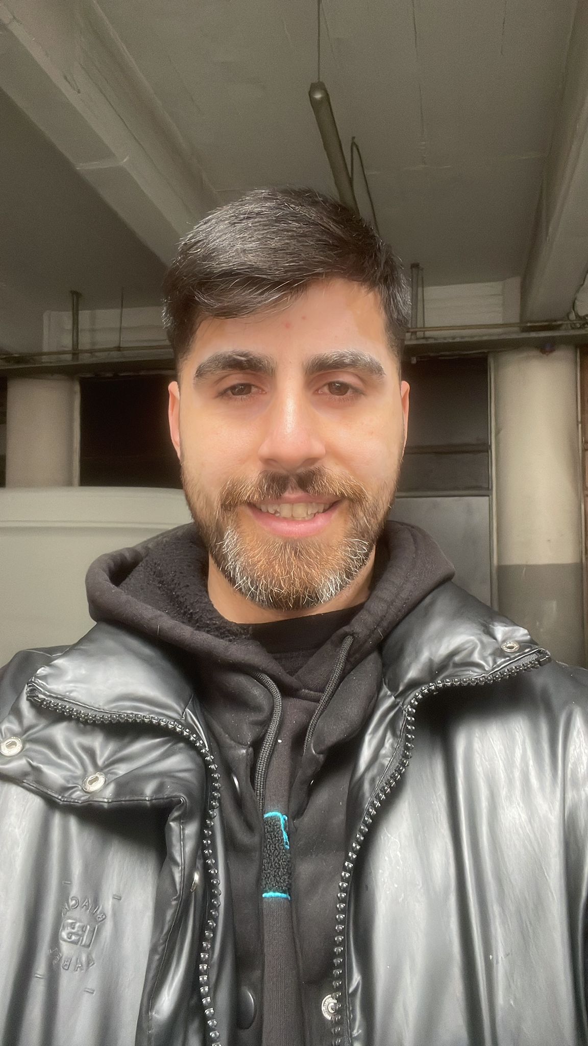 Orhun Şabudak