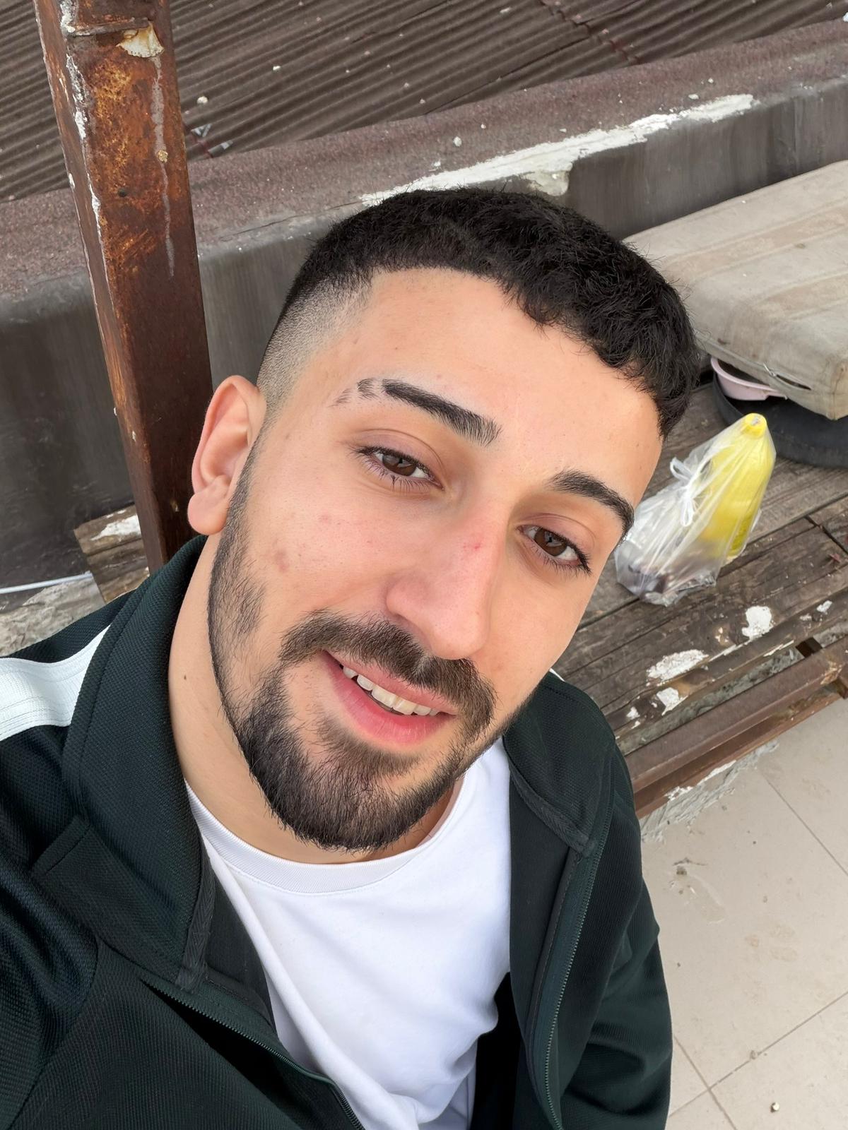 Emre Altınok