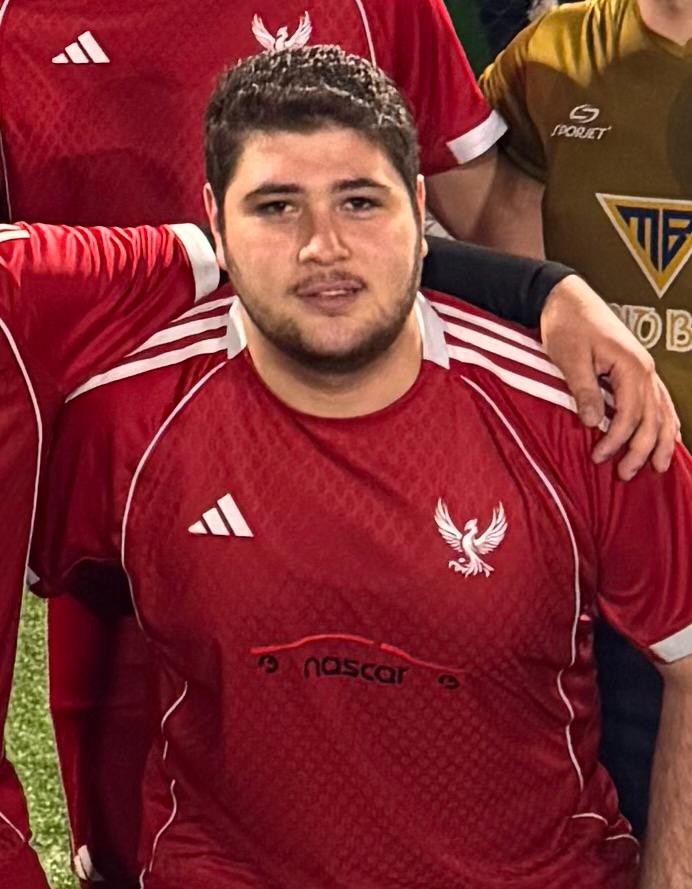 Yavuz Selim Karasu