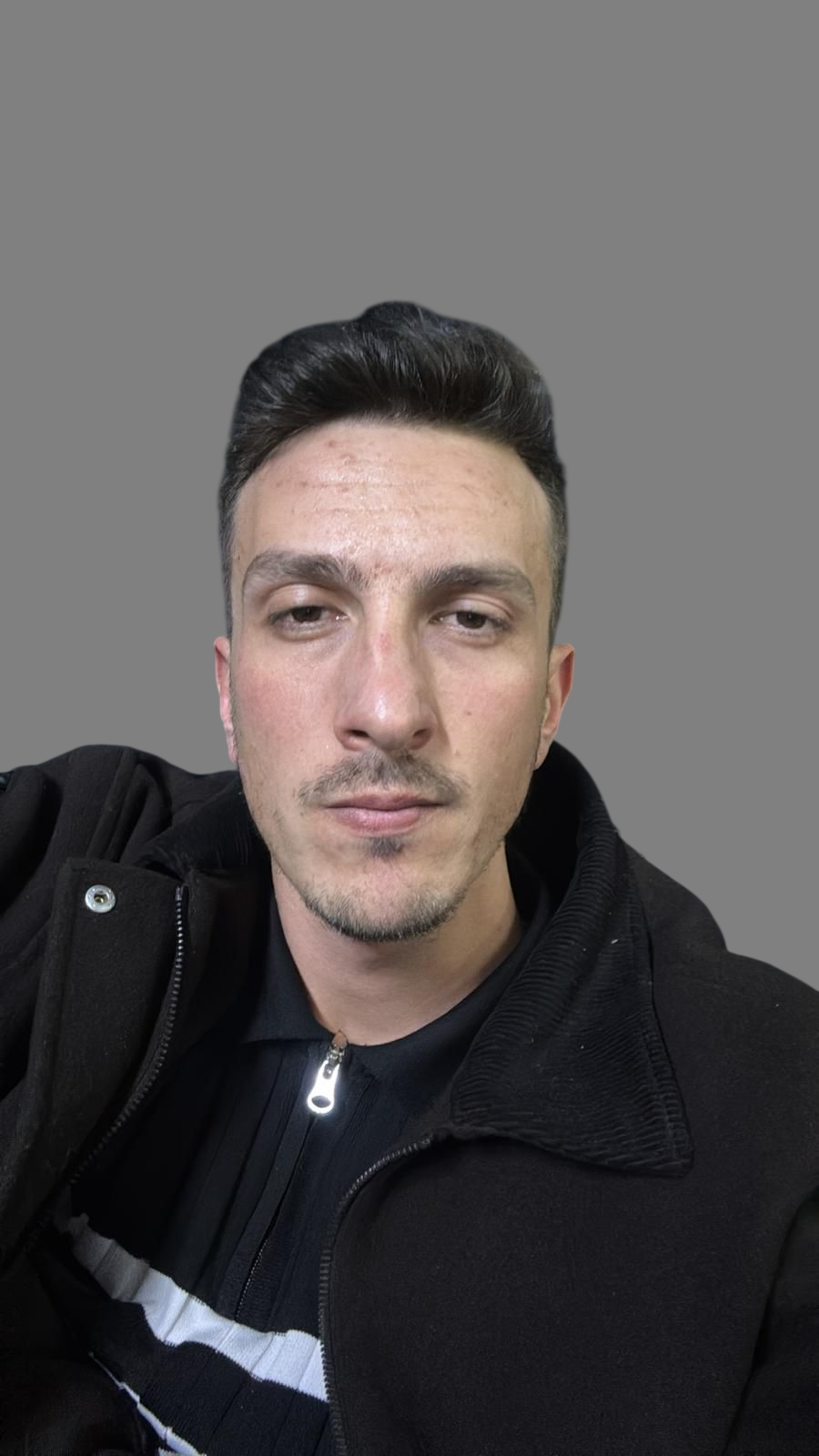 Taner Sopoğlu