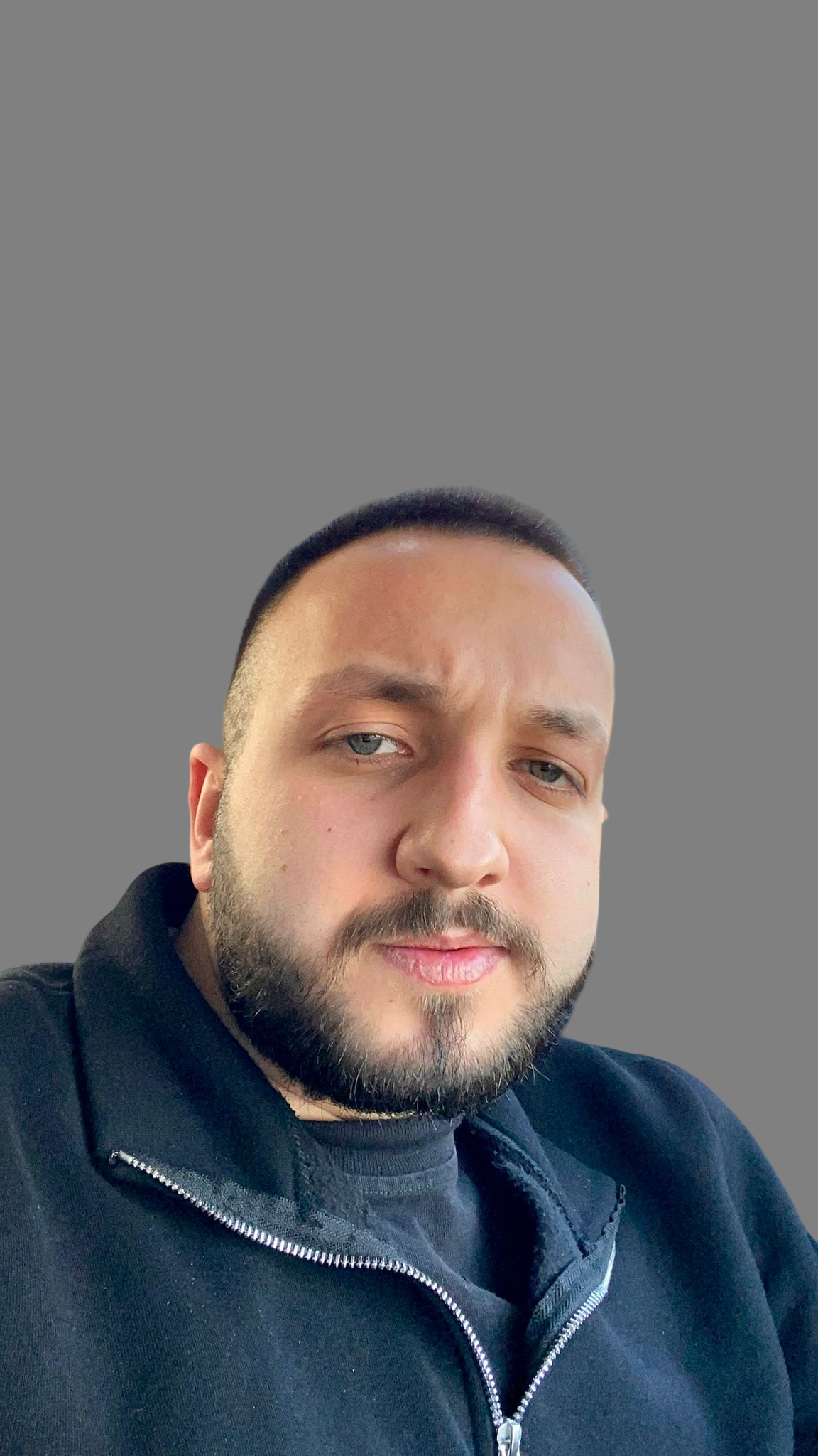 Ulaş Karakaya