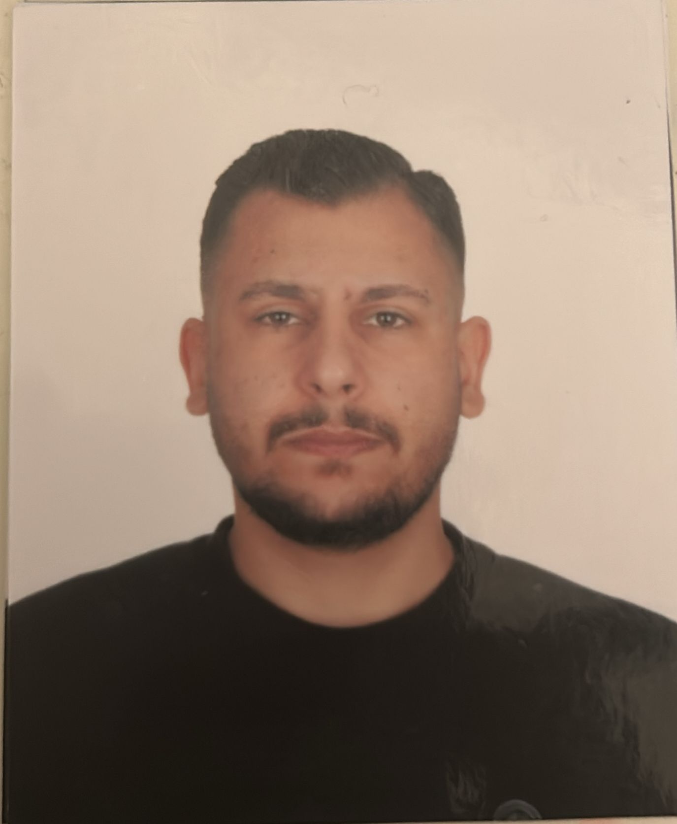 Remzi Türeyen