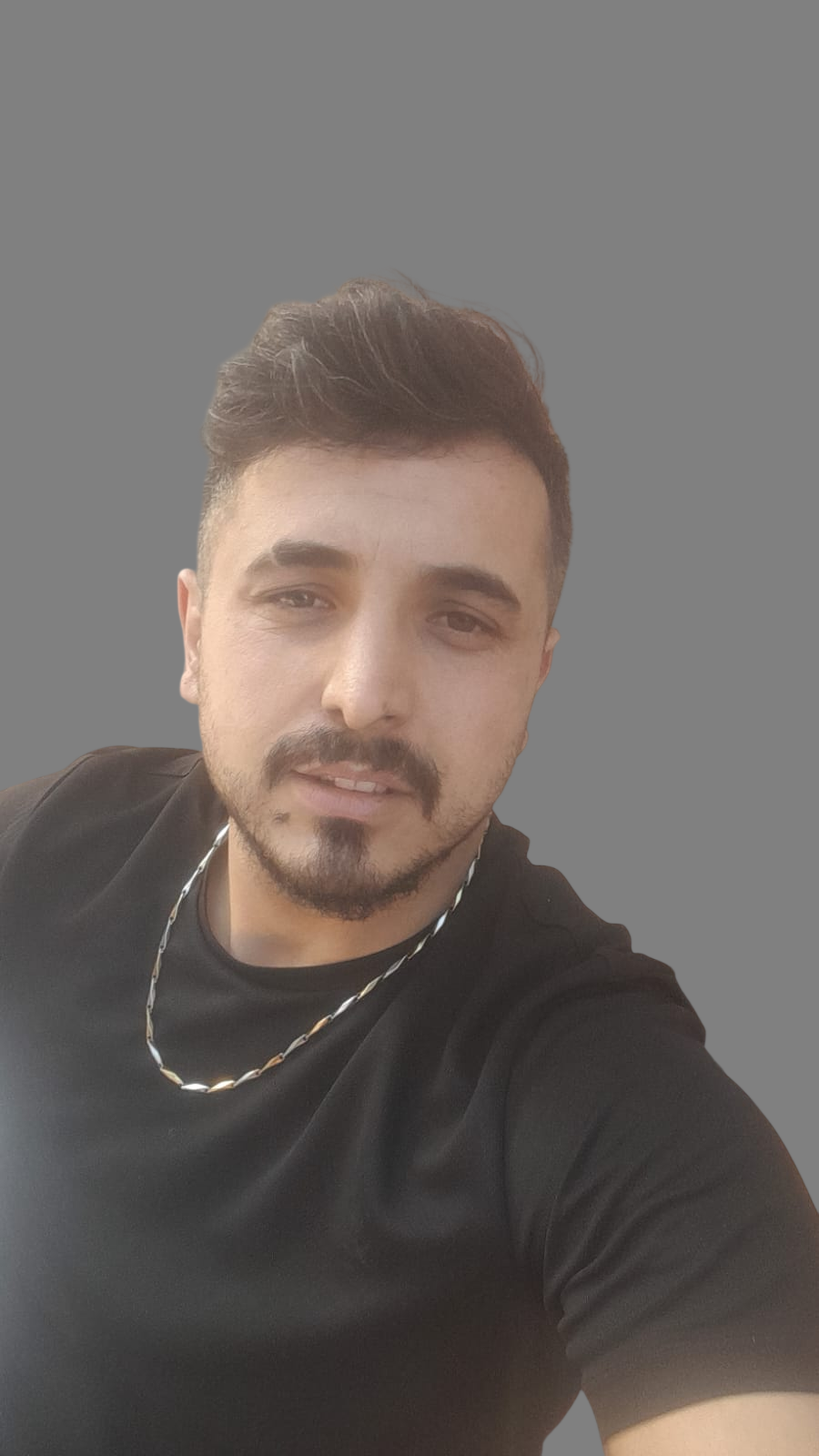 Mutlu Aktaş