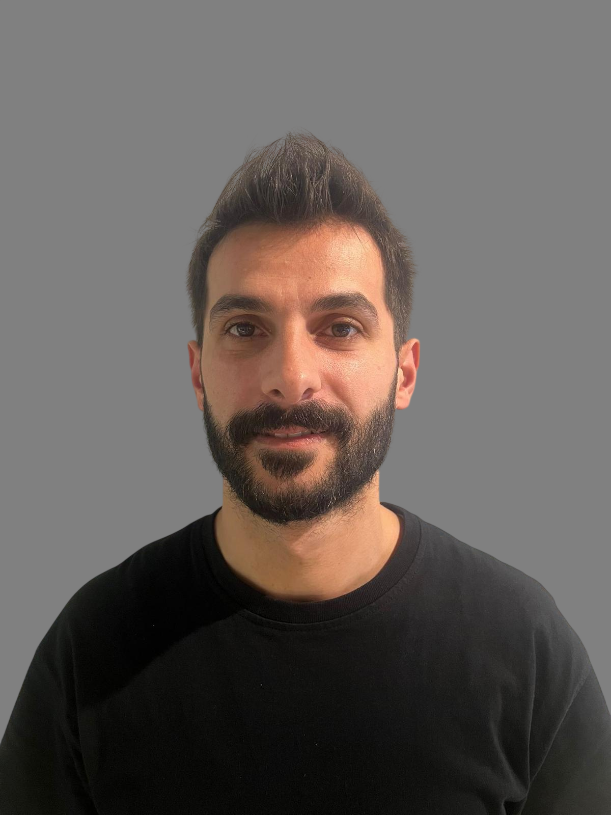 Adem Nişancı