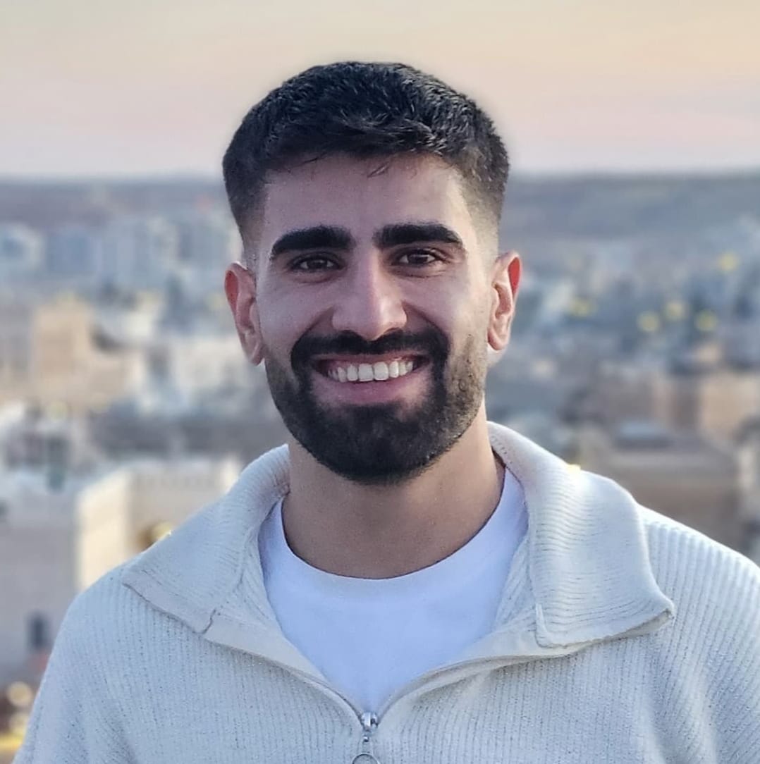 Yasin Yazol