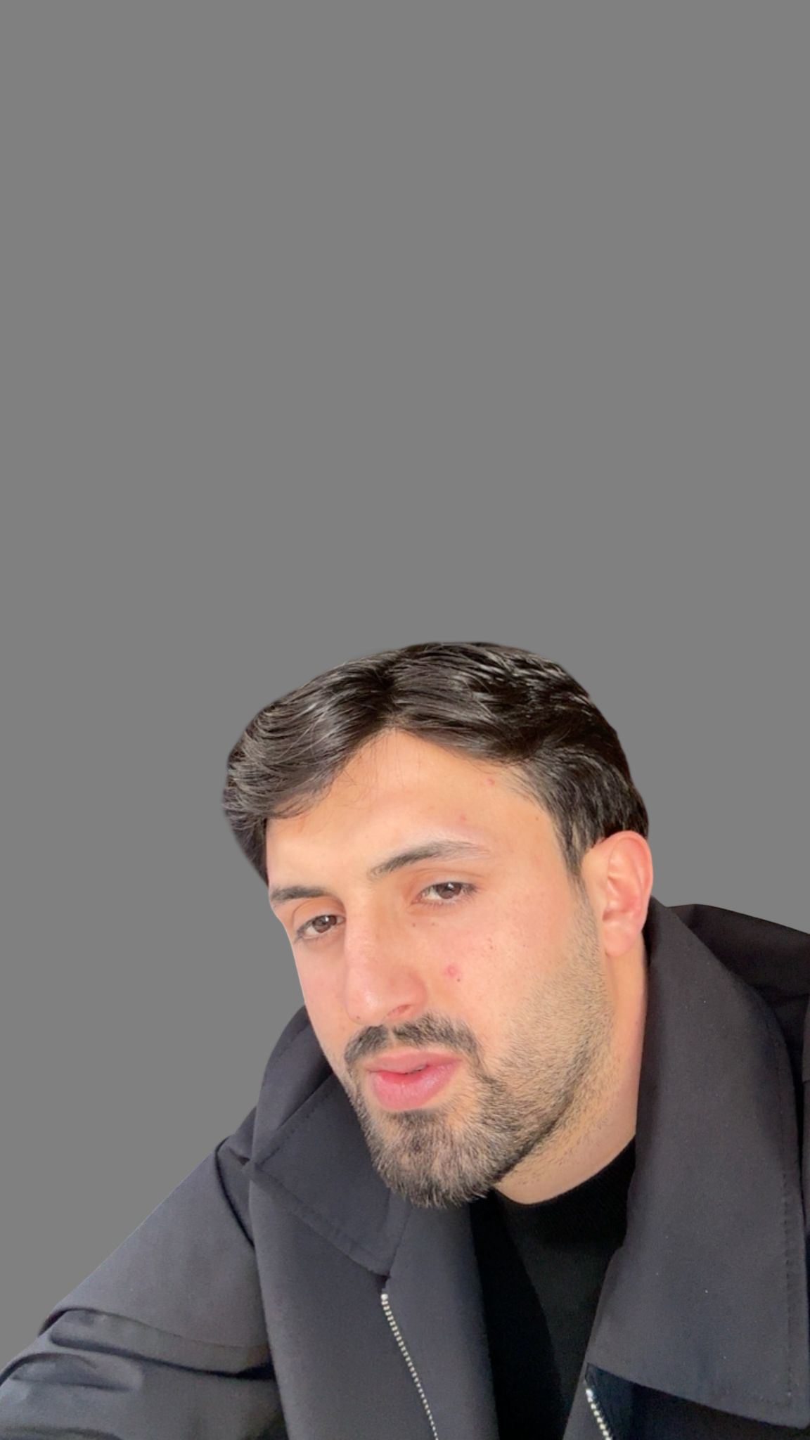 Caner Tekin