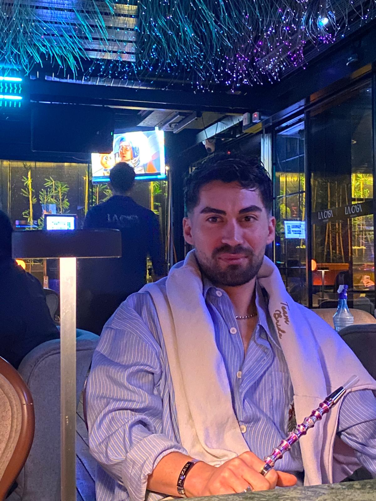 Sezer Döl