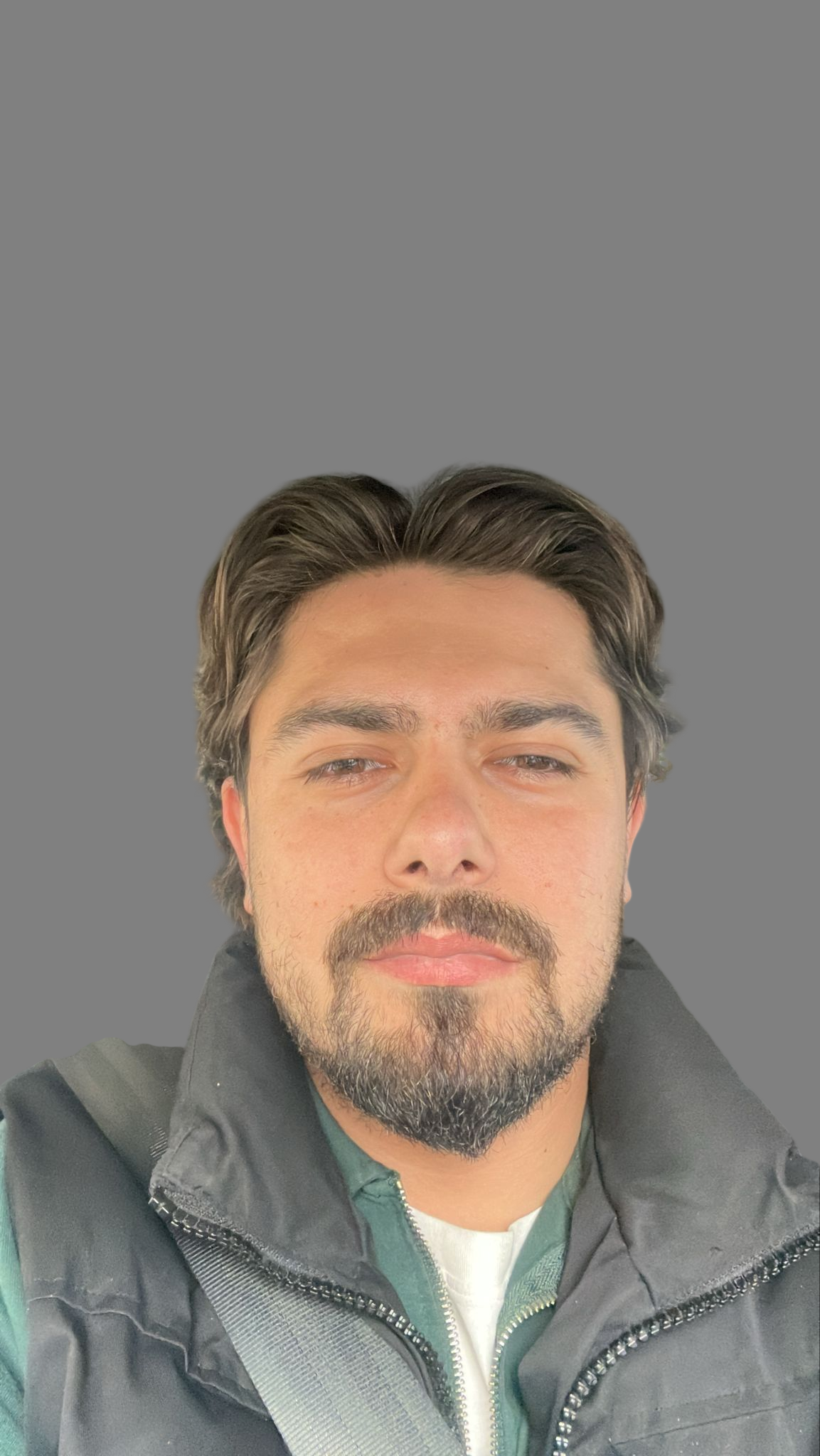 Eminhan Kaya
