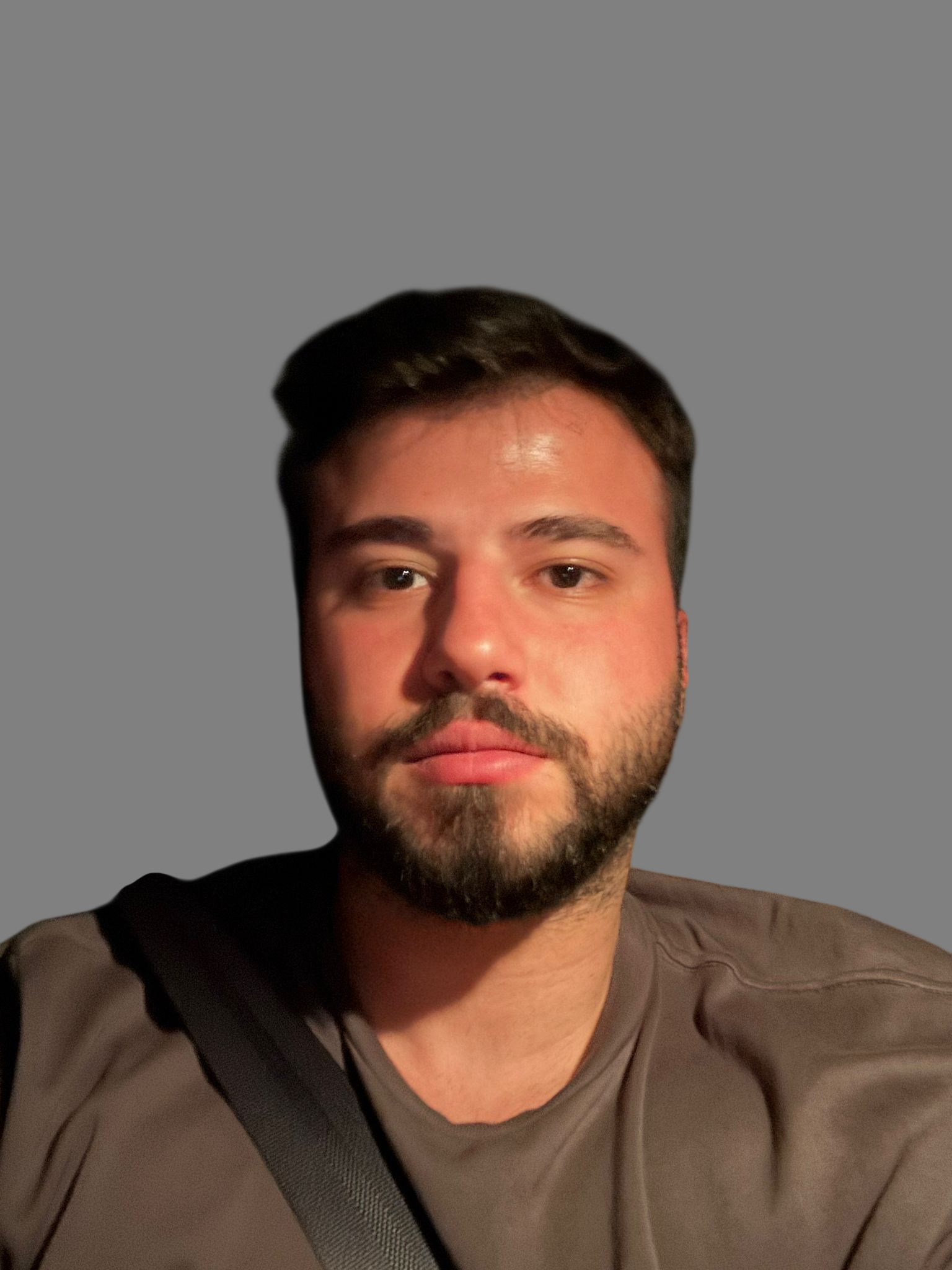 Ramazan Kalan