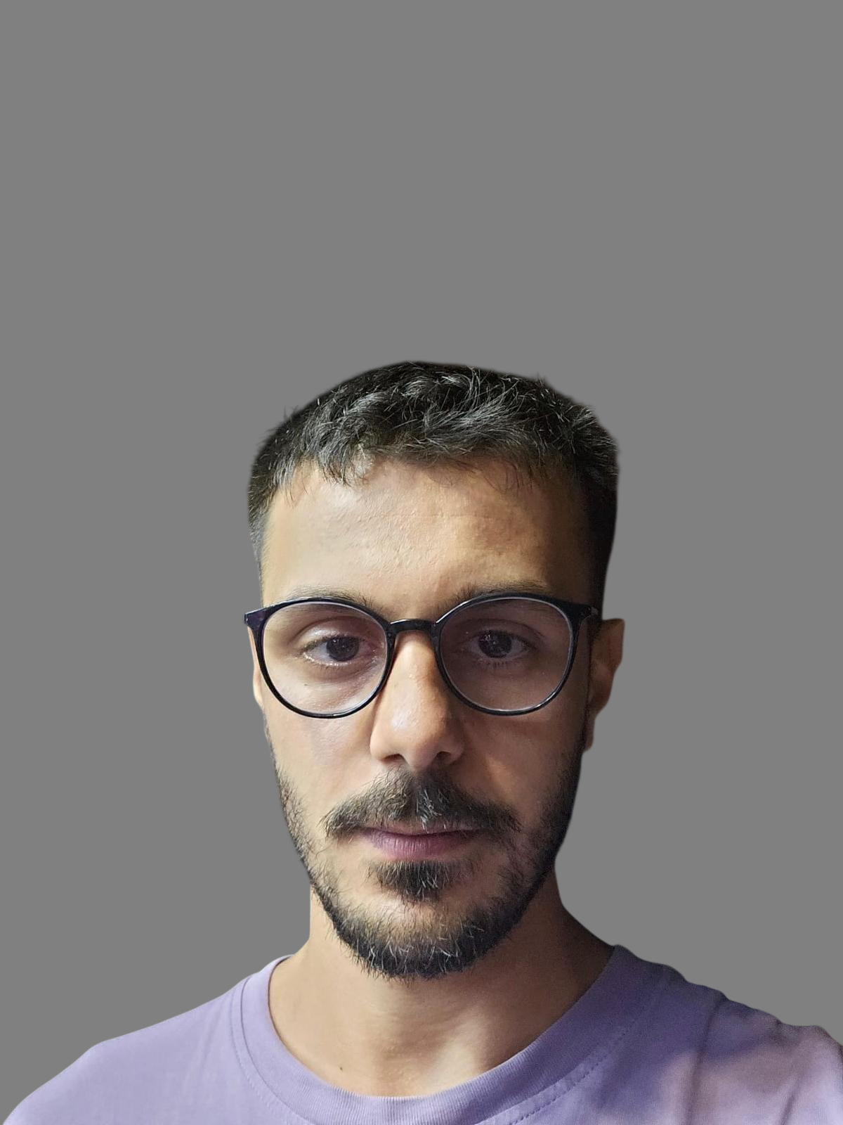 Recep Kara