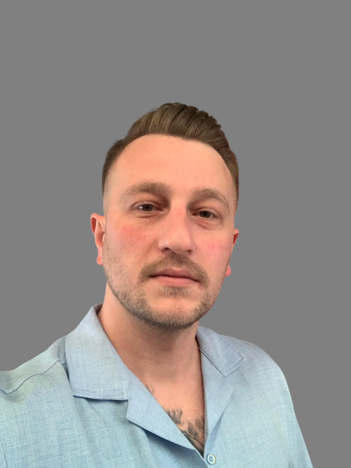 Murat Topçu