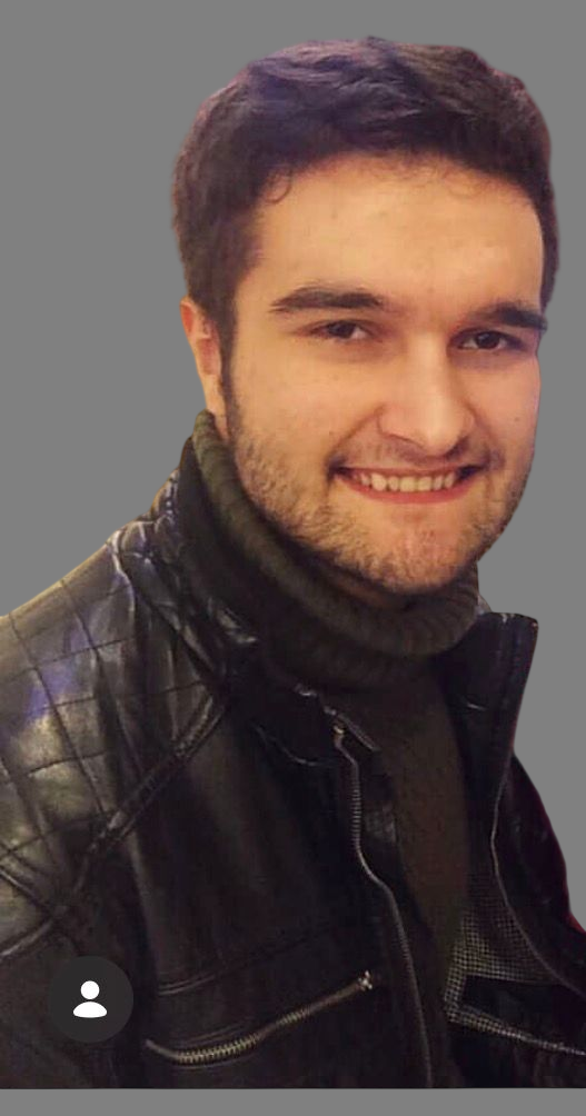 Ertuğrul Çekin