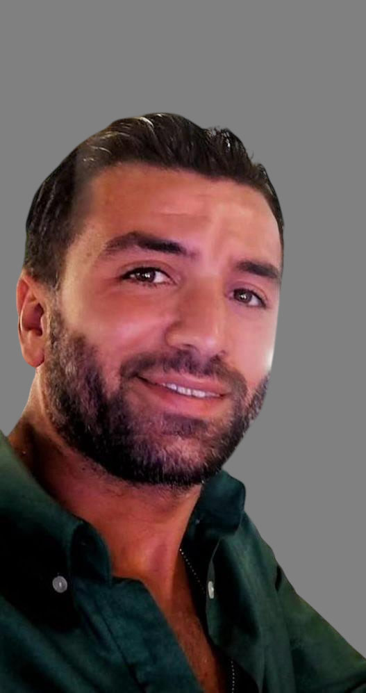 Fatih Torun