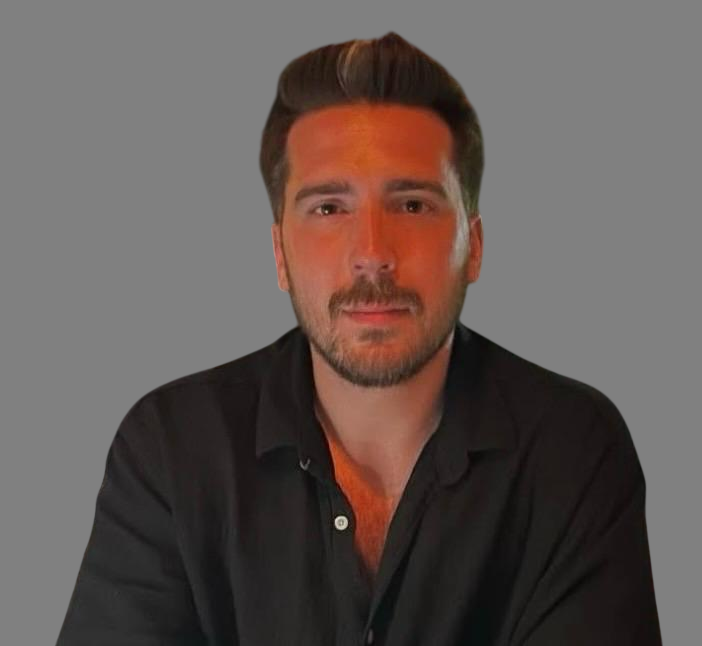 Ferhan Taşdelen