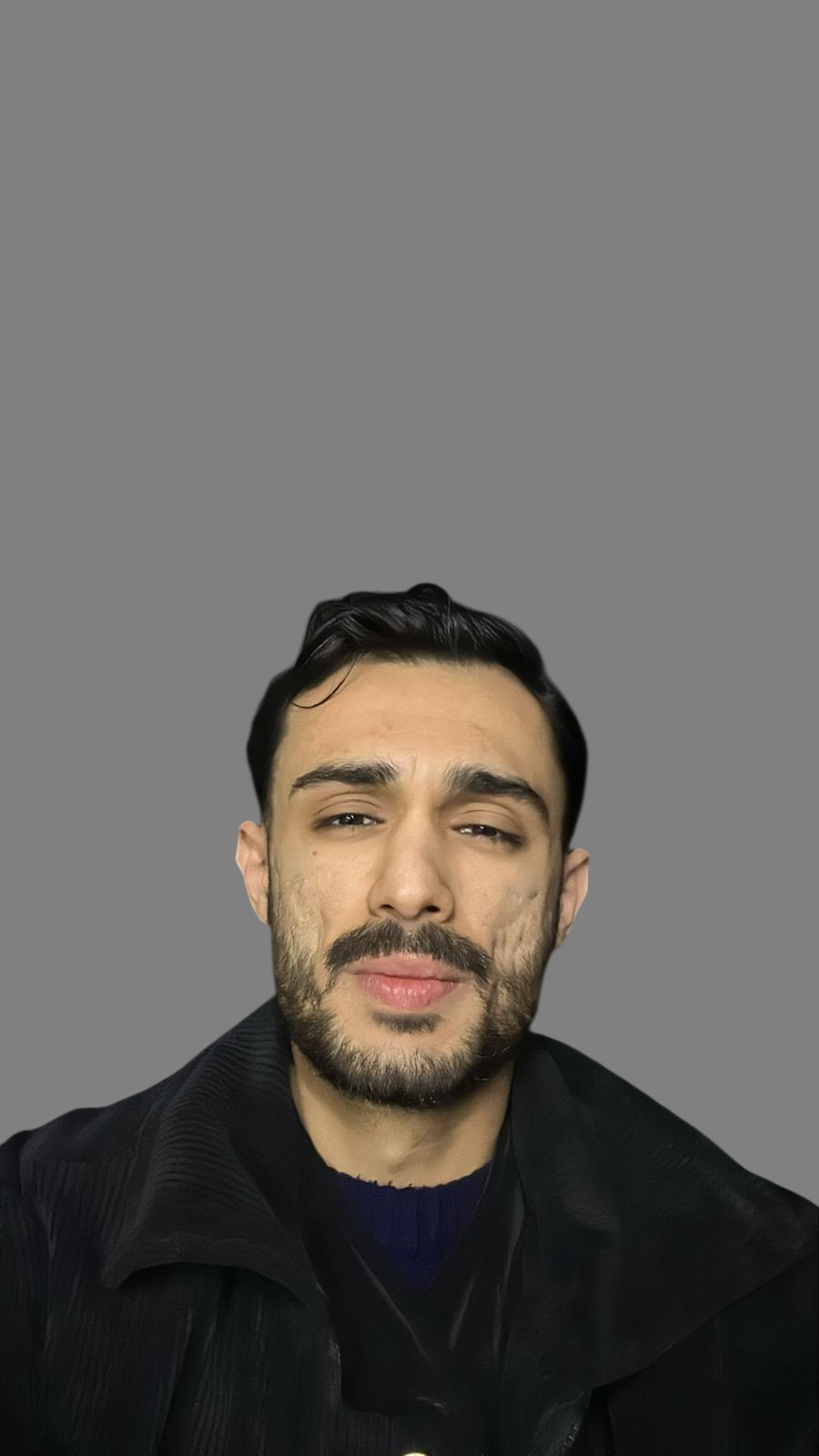 Şahin Güler