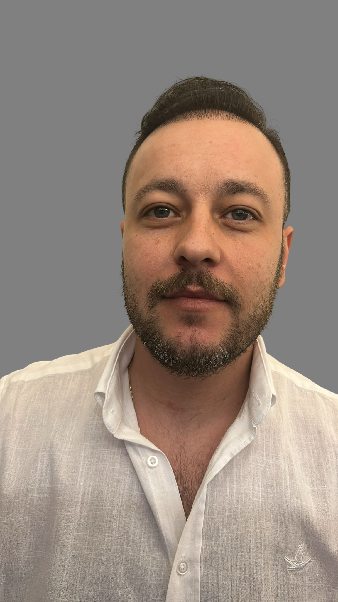 Atakan Avcı