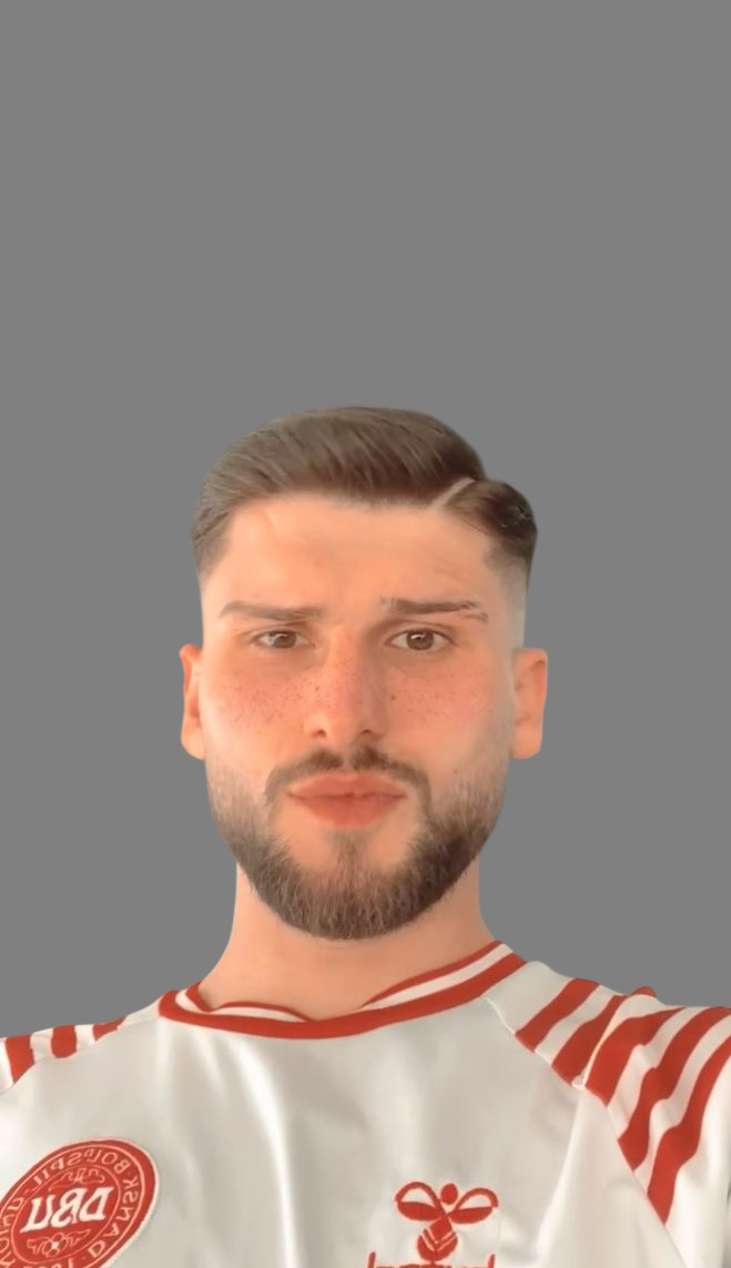 İsa Yaşar