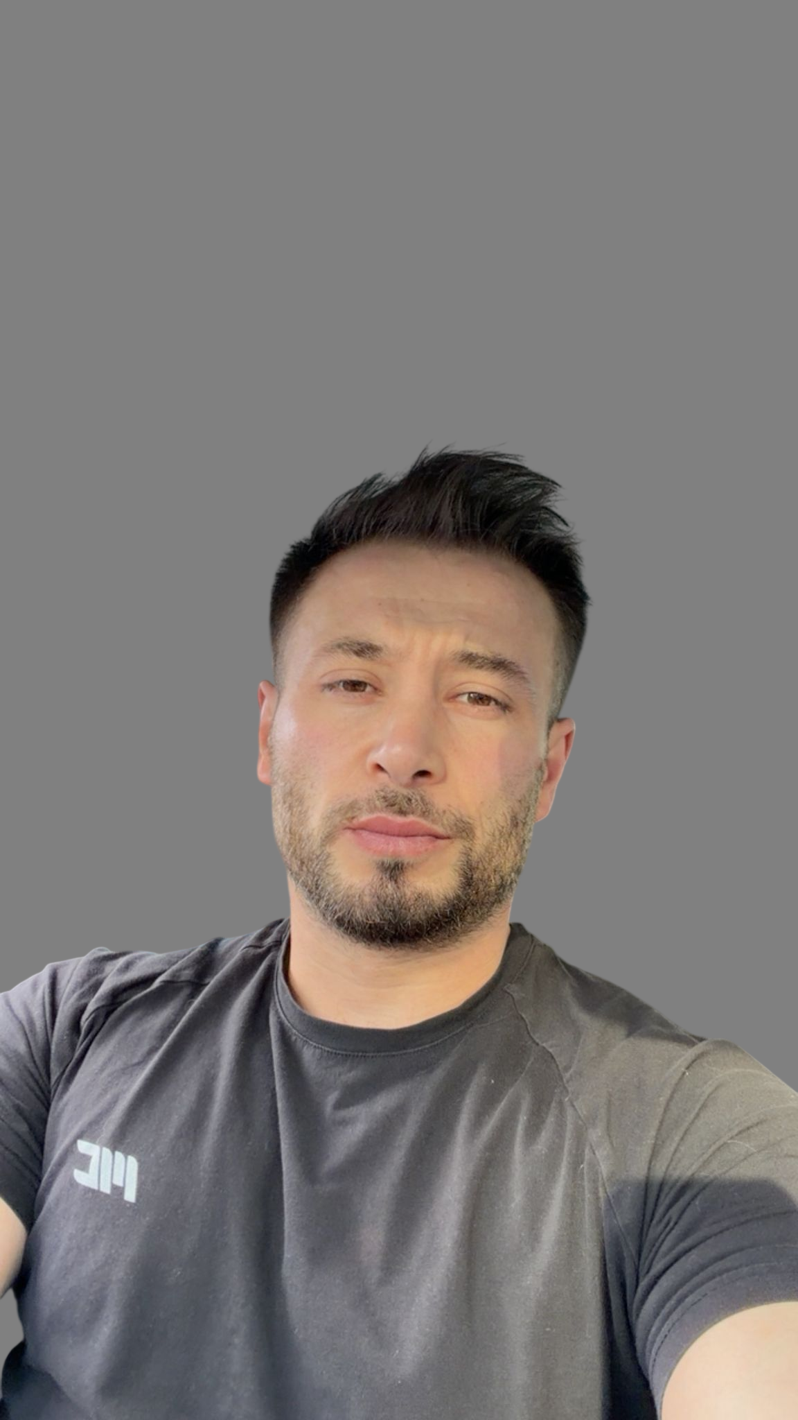 Yunus Emre Özdemir