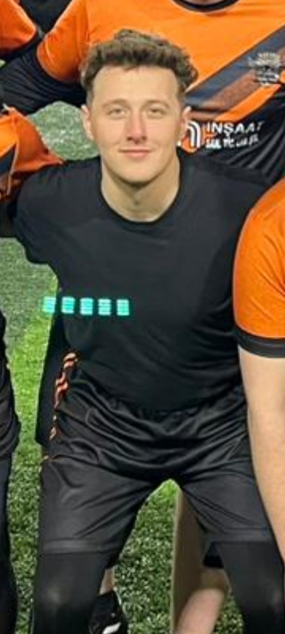 Ömer Özer