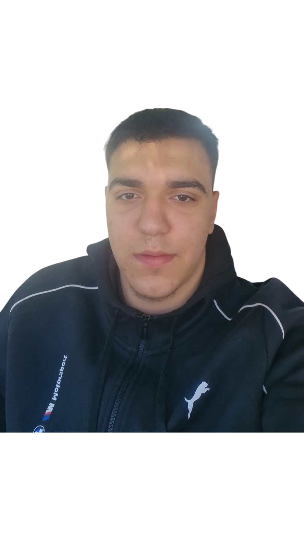 Tarık Arda