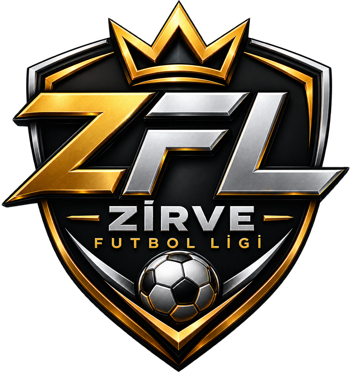 Zirve Futbol Lig
