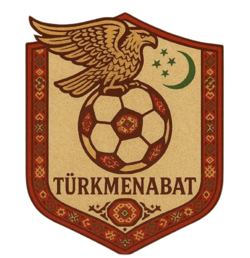 Türkmenabat FC