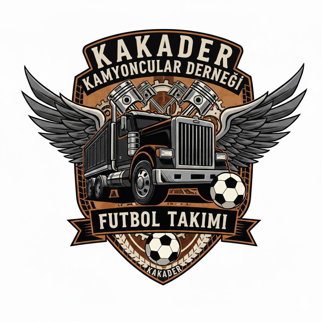 Kakader FC