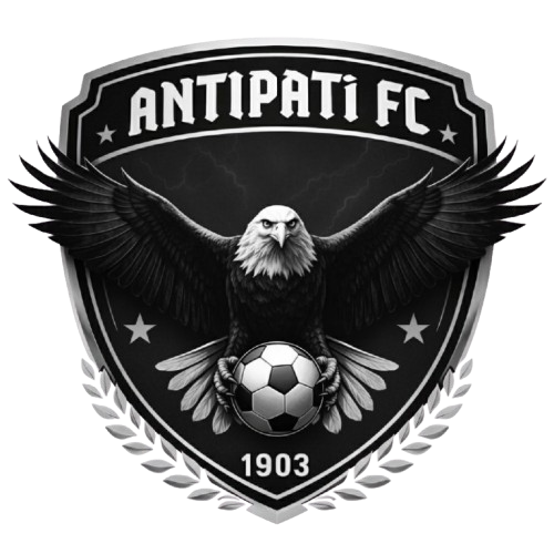 Antipati FC