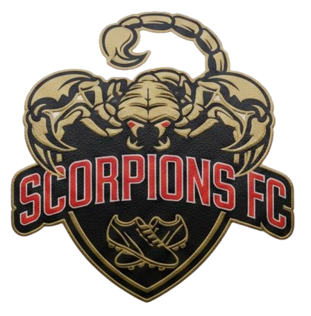Scarpions FC