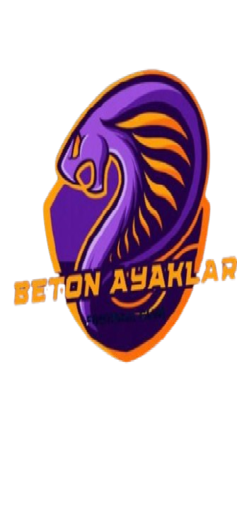 Beton Ayaklar FC