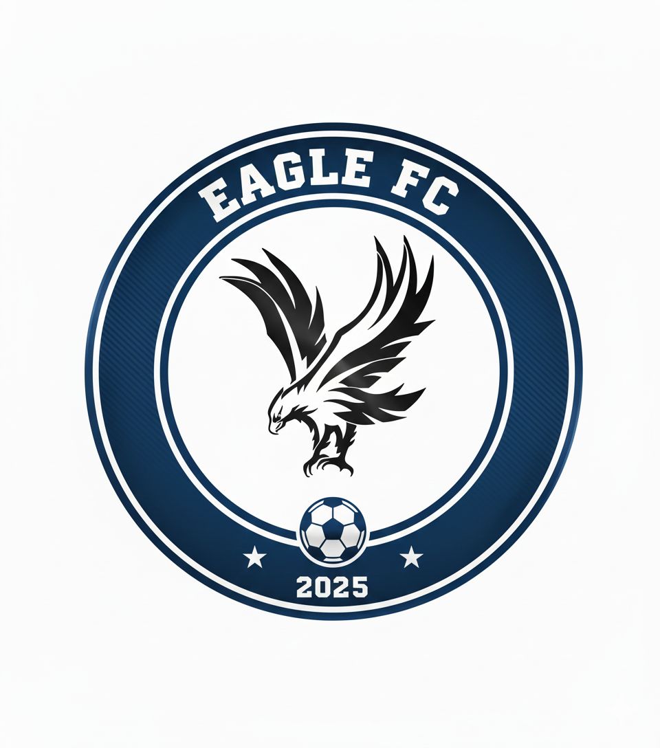 Eagle FC